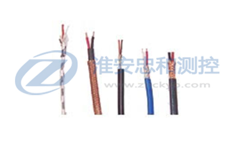 本安型補償導(dǎo)線、補償電纜